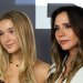Victoria Beckham Reveals Harper’s Skin-Care Brand Plans—and the PowerPoint Behind Them