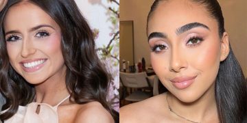 Sorry, Every Other Lip Trend—Ballet Slipper Lips Win This Summer