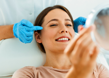 What Plastic Surgeons Want You to Know About Choosing a Medspa