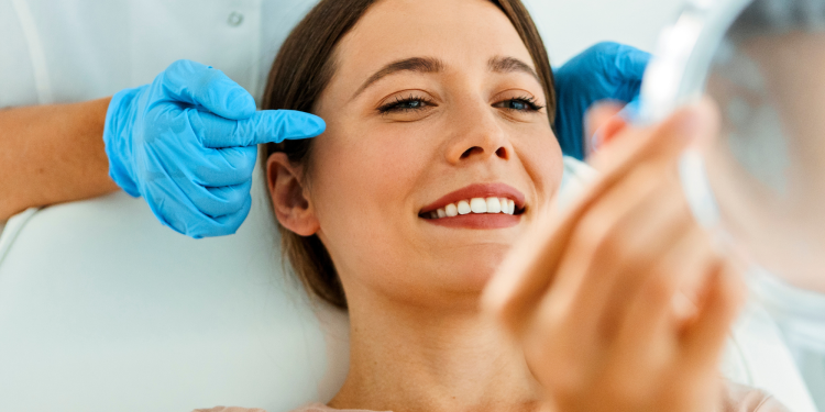 What Plastic Surgeons Want You to Know About Choosing a Medspa