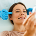 What Plastic Surgeons Want You to Know About Choosing a Medspa