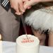 Pinterest’s 2026 Wedding Beauty Trends Are All About Drama