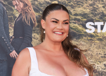 Brittany Cartwright Says Her Mommy Makeover Was About ‘Taking My Power Back’