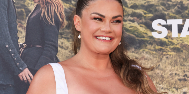 Brittany Cartwright Says Her Mommy Makeover Was About ‘Taking My Power Back’