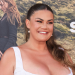 Brittany Cartwright Says Her Mommy Makeover Was About ‘Taking My Power Back’