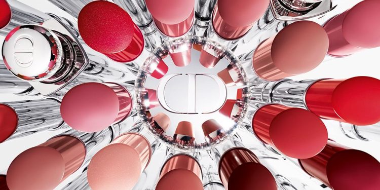 Launch List: The Best New Beauty Launches in May