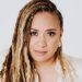 20 Years Later, Tracie Thoms Returns to ‘The Devil Wears Prada 2’ With a Whole New Outlook on Beauty