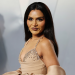 Mindy Kaling on Losing Weight: ‘I Want to Live at Least 20 More Years for My Children’