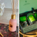 <![CDATA[15 Mother's Day Gifts That'll Make Mom Feel Extra Special]]>