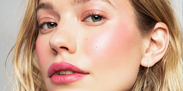The Most Flattering Cream Blushes for Mature Skin