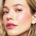 The Most Flattering Cream Blushes for Mature Skin