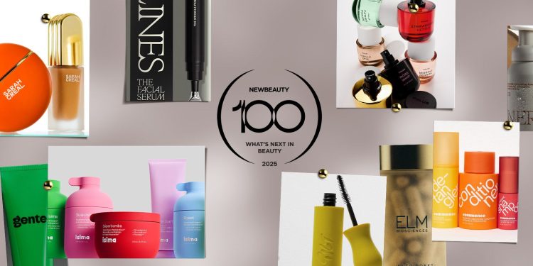 NB100: Key Dates and Application