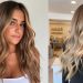 Root Melting Is What Makes Your Hair Color Pass as Natural