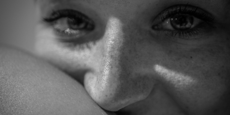 Does BPC-157 Really Shrink Your Nose? A Plastic Surgeon Sets the Record Straight