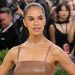 Misty Copeland and Greta Gerwig Wore This $38 Foundation to the Met Gala