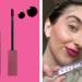 Maybelline’s First Peel-Off Lip Liner Is About to Break TikTok