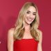 Brianne Howey Talks Skin Care, Motherhood and More Ahead of ‘Ginny & Georgia’ Season 4