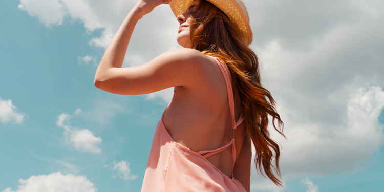 When to Wash Hair After Coloring to Prevent Fading—and Other Mistakes to Avoid After Your Salon Visit