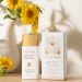 This Mineral Sunscreen Is a Must-Try for Anyone With Sensitive Skin