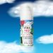 EltaMD Gives Its Cult-Favorite Sunscreen a Purpose-Driven Makeover