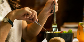 The Best GLP-1 Meal Delivery Services for Easier Meal Planning