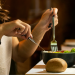 The Best GLP-1 Meal Delivery Services for Easier Meal Planning