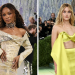 The Best Hair Looks From the 2026 Met Gala