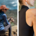 I Was the Pale Girl in High School—Now I’m a Four-Time Melanoma Survivor