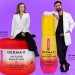 DERMA E Unveils a Derm-Forward Brand Refresh