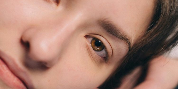 This Post-Procedure Skin-Care Staple Just Got a Major Upgrade