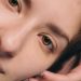 This Post-Procedure Skin-Care Staple Just Got a Major Upgrade