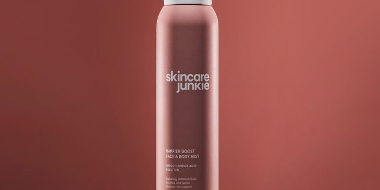 The Ingredient Your White Blood Cells Already Make—and Your Skin Wants More Of