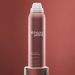 The Ingredient Your White Blood Cells Already Make—and Your Skin Wants More Of