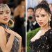 The Best Beauty Looks at the 2026 Met Gala