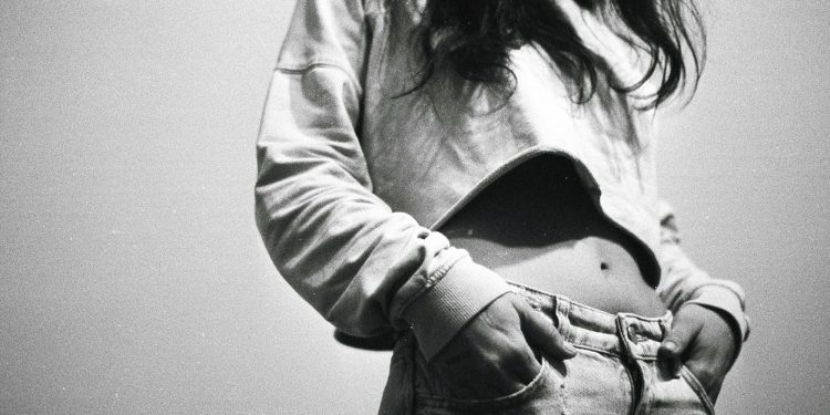 PCOS Has Officially Been Renamed: Introducing PMOS