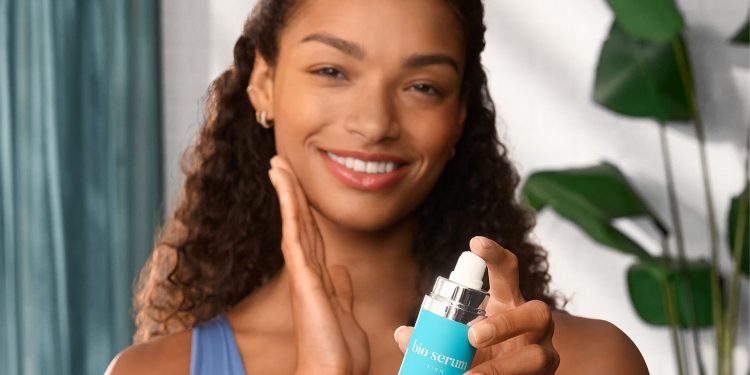 Why Skin Experts Keep Recommending These NEOCUTIS Standouts