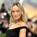 The $38 Root Touch-Up That Made Olivia Wilde Met Gala-Ready