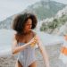 A Long-Delayed Sunscreen Upgrade May Finally Be Within Reach