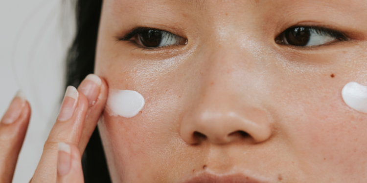 SkinCeuticals Bottled the Look of Fresh Botox Into a New Face Cream