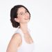 The Nonsurgical Lift That Targets Where You Need It Most 