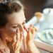Upneeq, the Rx Eye Drop That Lifts Droopy Eyelids, Expands Into Under-Eye Care
