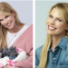 Beth Stern on Dove Soap, Gummy Bears and Her Foster Room Full of Kittens