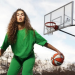 Maddy Westbeld on Skin Care, Self-Care and Her ‘Look Good, Feel Good, Play Good’ Philosophy