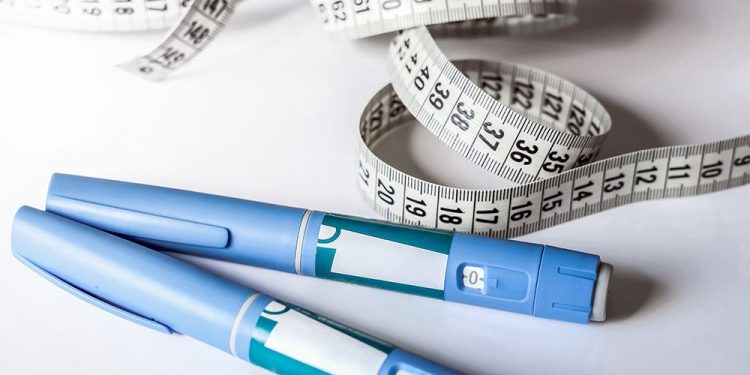 Medicare Is About to Cover GLP-1 Medications for $50 a Month