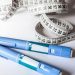 Medicare Is About to Cover GLP-1 Medications for $50 a Month