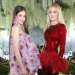 Behind the Chair at the Met Gala: 24 Hours, Two Coasts and the Women Who Made It All Worth It