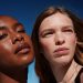 The Best New Sunscreens of 2026 That Go Way Beyond Protection
