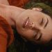 Why Are Eyebrow Transplants Rising in Popularity?