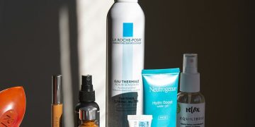 The Best Skin-Care Products to Pair With Neurotoxins, According to Dermatologists