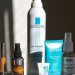 The Best Skin-Care Products to Pair With Neurotoxins, According to Dermatologists
